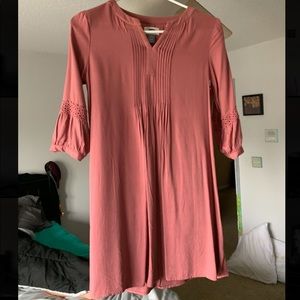 Old Navy Girls dress